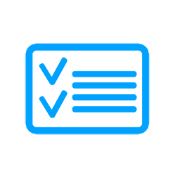 Временная Прописка в Светлогорске Временная Регистрация в Светлогорске